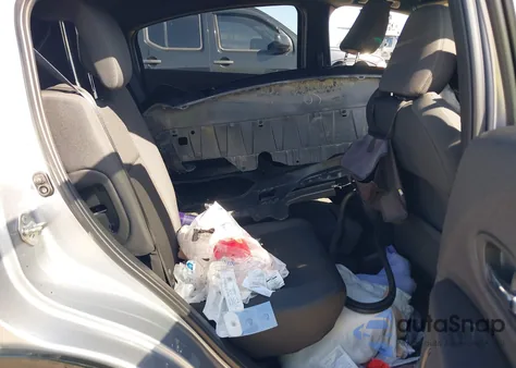 2021 Honda Hr-V 2Wd Sport from USA, damaged, VIN 3CZRU5H13MM700212